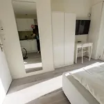 Cozy Urban In The Be31 Appartamento