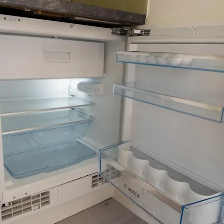 Cozy Urban In The Be31 Lejlighed *